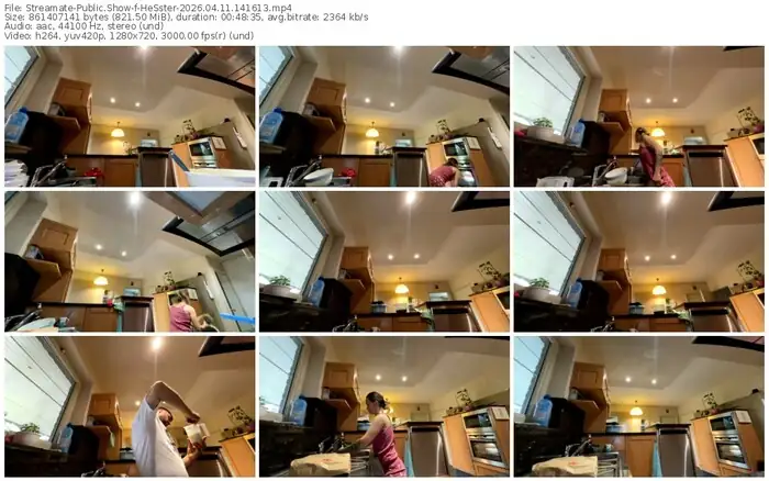 streamate-hesster-04-11-2026-14-16-13