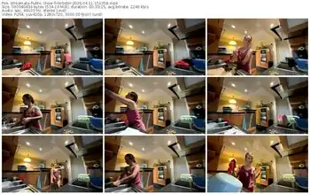 streamate-hesster-04-11-2026-15-10-58