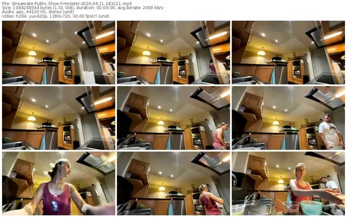 streamate-hesster-04-11-2026-18-31-11