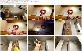 streamate-hesster-04-11-2026-20-35-29