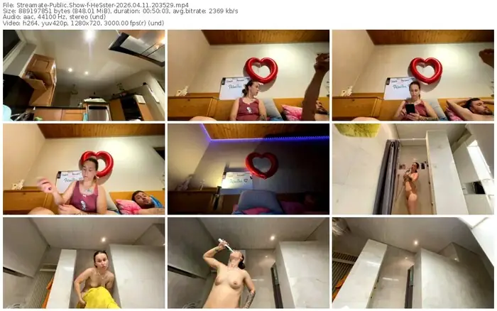 streamate-hesster-04-11-2026-20-35-29