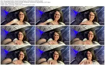 streamate-honeypuppy-04-11-2026-03-00-01