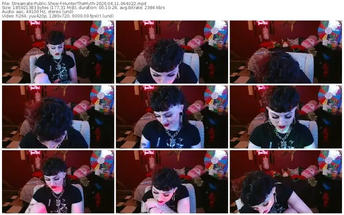 streamate-hunterthemyth-04-11-2026-06-40-22