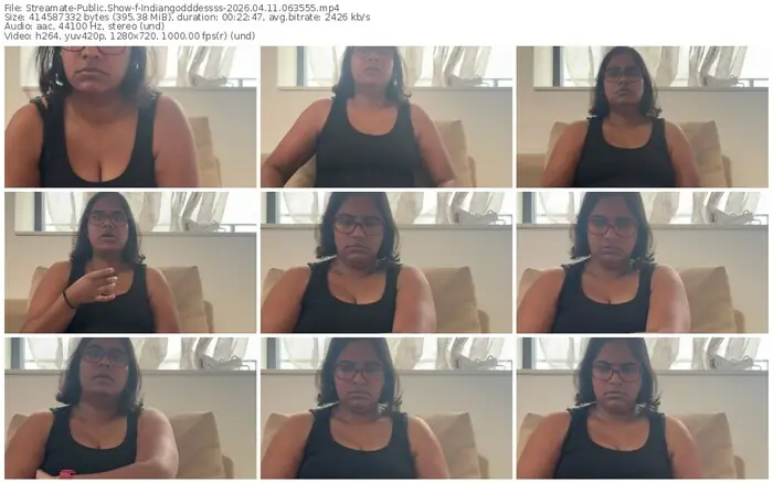 streamate-indiangodddessss-04-11-2026-06-35-55