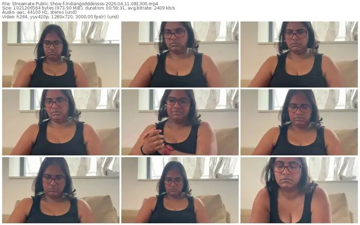 streamate-indiangodddessss-04-11-2026-08-13-00