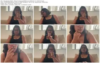 streamate-indiangodddessss-04-11-2026-14-54-14