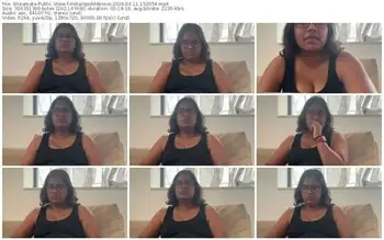 streamate-indiangodddessss-04-11-2026-15-20-54