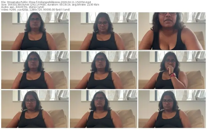 streamate-indiangodddessss-04-11-2026-15-20-54