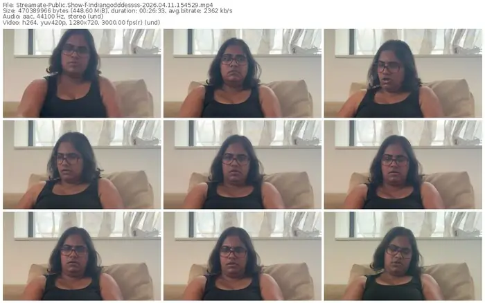 streamate-indiangodddessss-04-11-2026-15-45-29