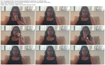 streamate-indiangodddessss-04-11-2026-16-35-34