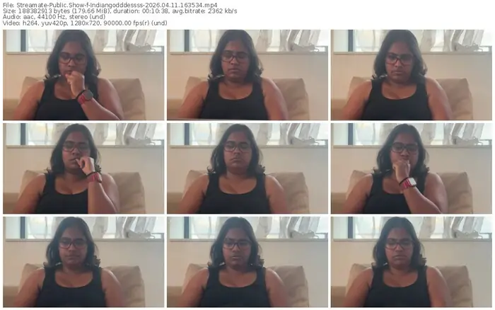 streamate-indiangodddessss-04-11-2026-16-35-34