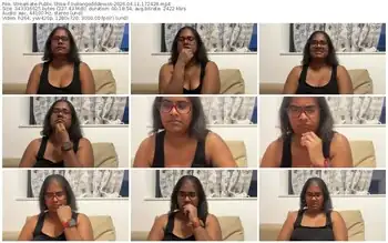 streamate-indiangodddessss-04-11-2026-17-24-28