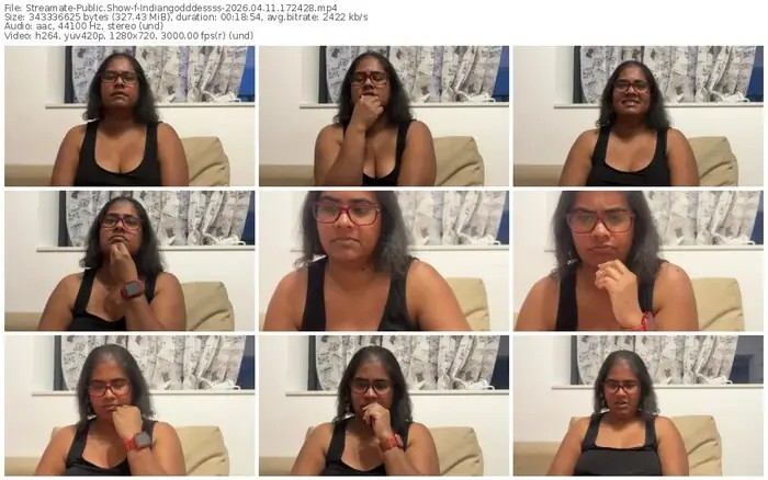 streamate-indiangodddessss-04-11-2026-17-24-28