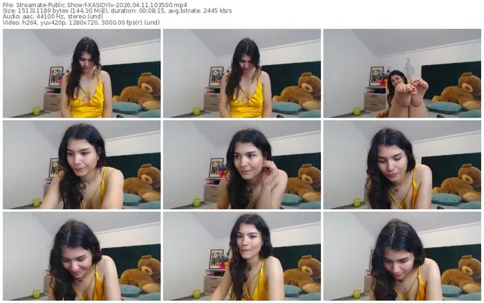 streamate-kasidyix-04-11-2026-10-35-00