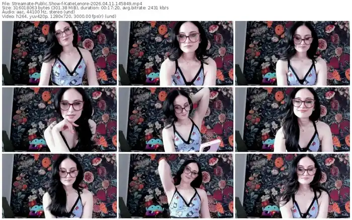 streamate-katielenore-04-11-2026-14-58-49