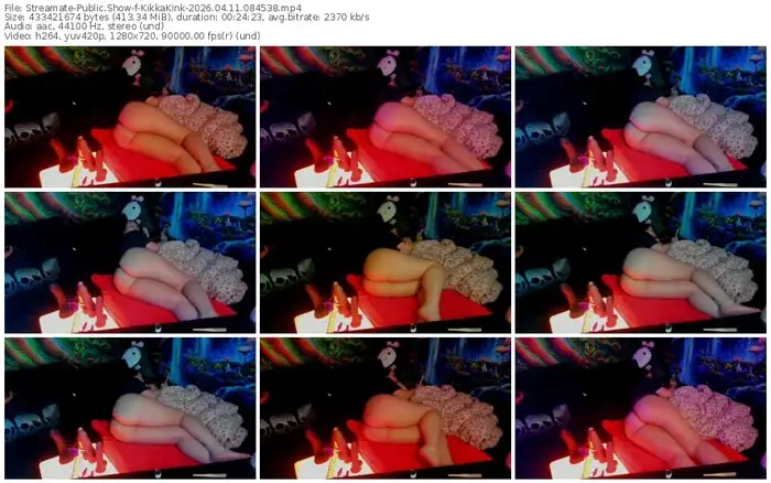 streamate-kikkakink-04-11-2026-08-45-38