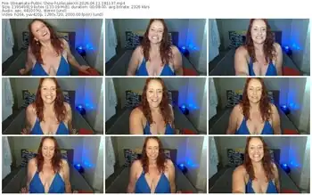streamate-lolalakexx-04-11-2026-18-11-37
