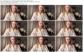 streamate-lucymaria-04-11-2026-08-49-25