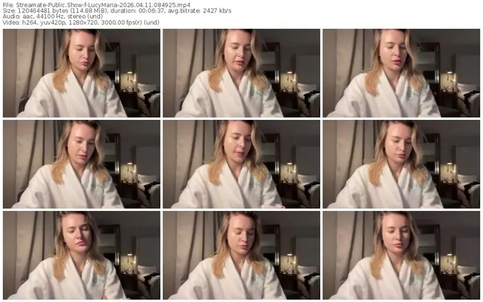streamate-lucymaria-04-11-2026-08-49-25
