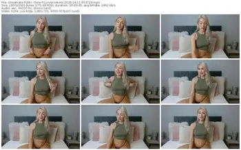 streamate-lucybrookess-04-11-2026-05-47-24