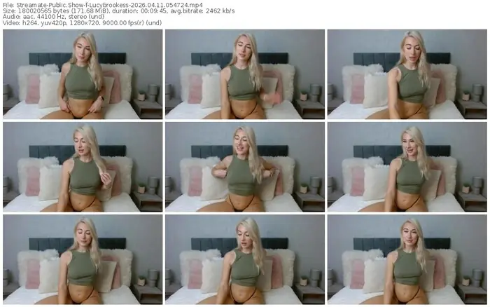 streamate-lucybrookess-04-11-2026-05-47-24