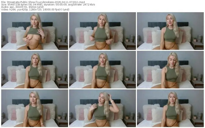 streamate-lucybrookess-04-11-2026-07-23-11