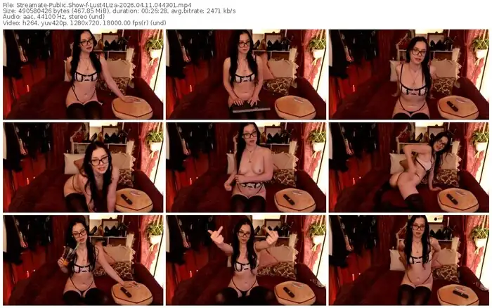 streamate-lust4liza-04-11-2026-04-43-01