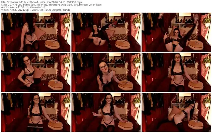 streamate-lust4liza-04-11-2026-09-13-32