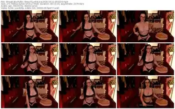 streamate-lust4liza-04-11-2026-09-32-16