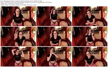 streamate-lust4liza-04-11-2026-20-05-19