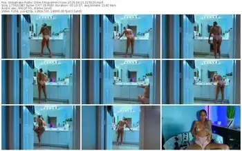 streamate-mayamercixoxo-04-11-2026-21-55-20