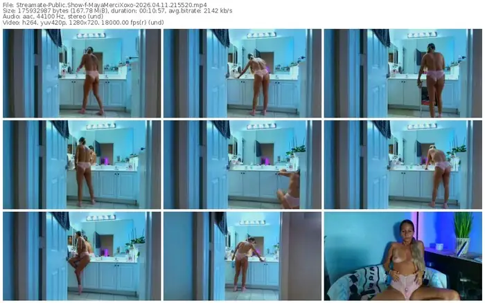 streamate-mayamercixoxo-04-11-2026-21-55-20