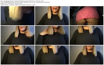 streamate-mistresslouuk-04-11-2026-14-41-41