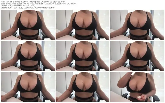 streamate-mskaprice-04-11-2026-16-15-21