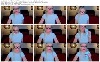 streamate-mslindsaydevis-04-11-2026-03-14-22