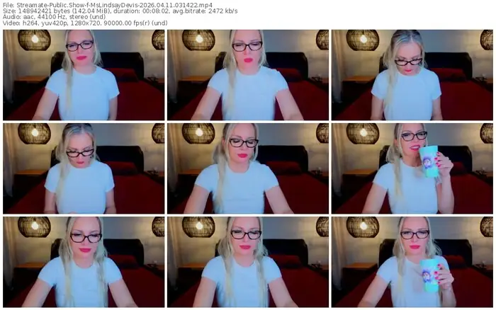 streamate-mslindsaydevis-04-11-2026-03-14-22