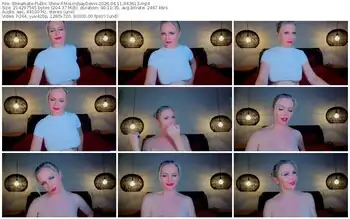 streamate-mslindsaydevis-04-11-2026-04-36-13