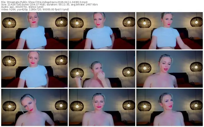 streamate-mslindsaydevis-04-11-2026-04-36-13