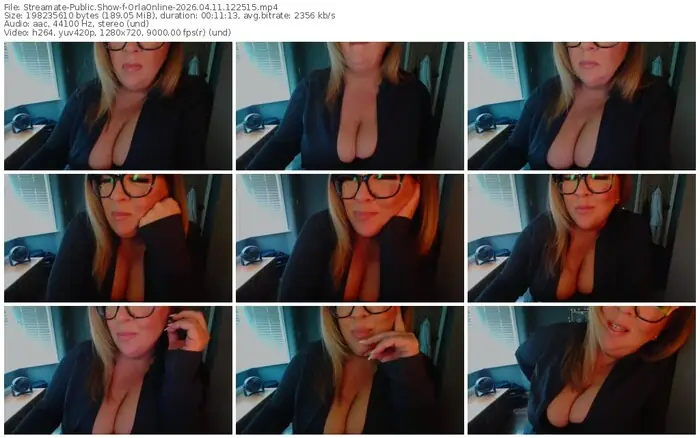 streamate-orlaonline-04-11-2026-12-25-15