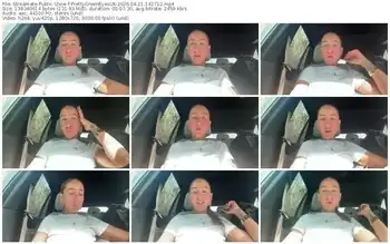 streamate-prettygreeneyesuk-04-11-2026-14-27-12