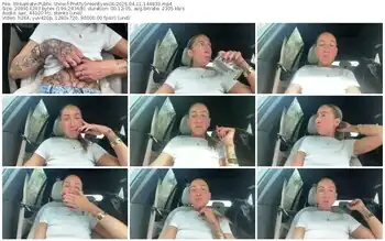 streamate-prettygreeneyesuk-04-11-2026-14-48-33