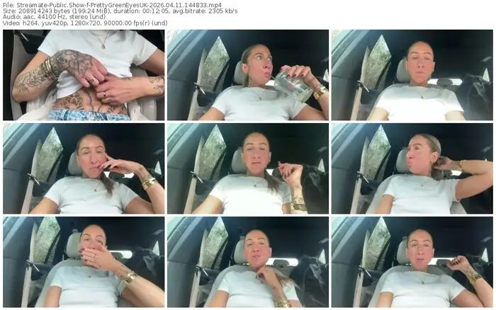 streamate-prettygreeneyesuk-04-11-2026-14-48-33