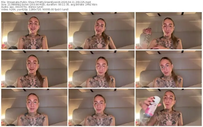 streamate-prettygreeneyesuk-04-11-2026-20-12-25