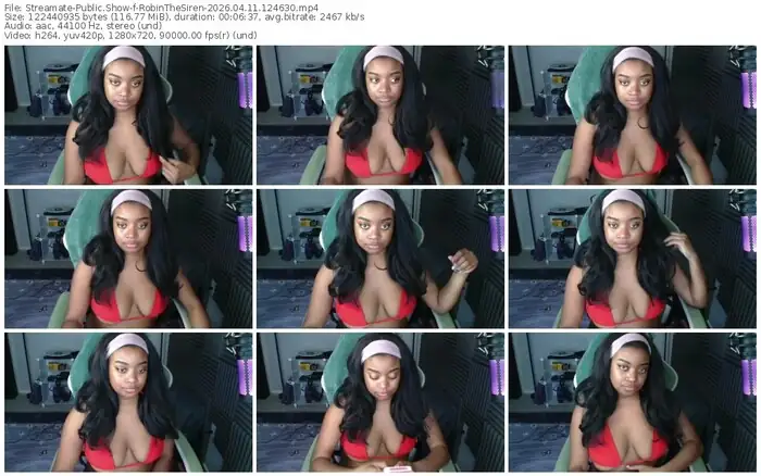 streamate-robinthesiren-04-11-2026-12-46-30