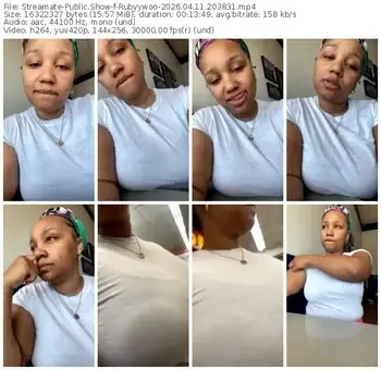 streamate-rubyywoo-04-11-2026-20-38-31