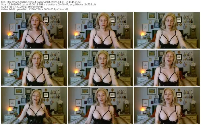 streamate-sailorviolet-04-11-2026-15-41-45