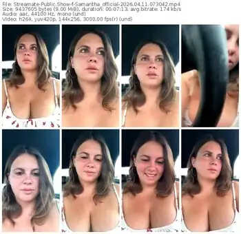 streamate-samantha_official-04-11-2026-07-30-42