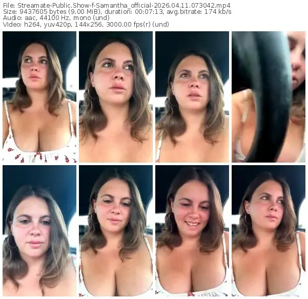 streamate-samantha_official-04-11-2026-07-30-42