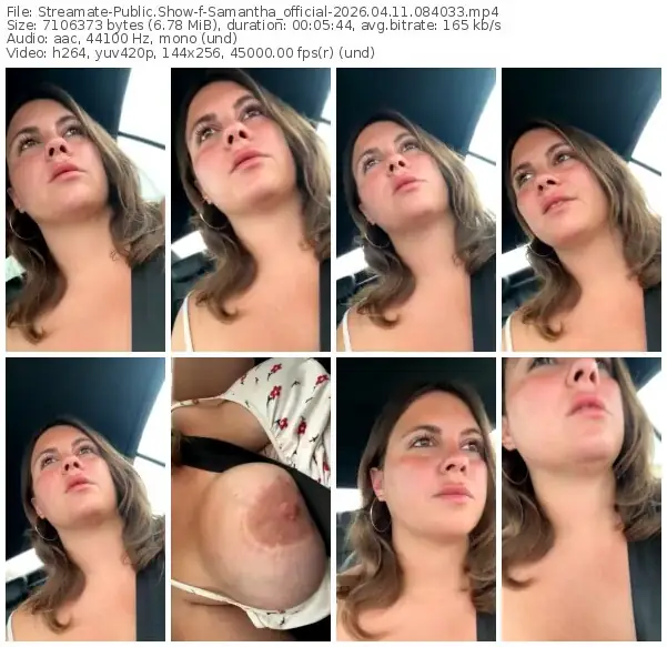 streamate-samantha_official-04-11-2026-08-40-33