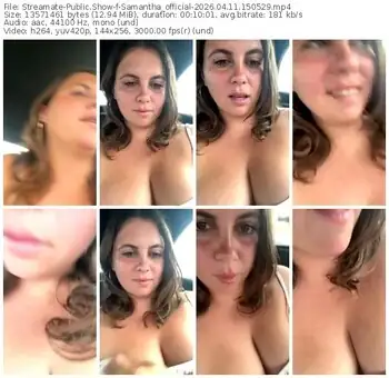streamate-samantha_official-04-11-2026-15-05-29